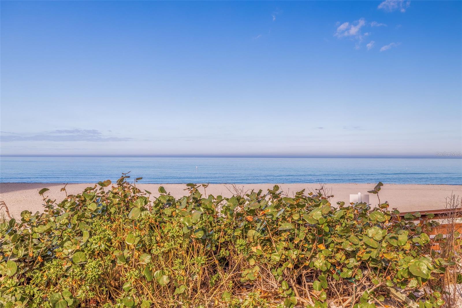 ULTIMAR ONE CONDO - Residential