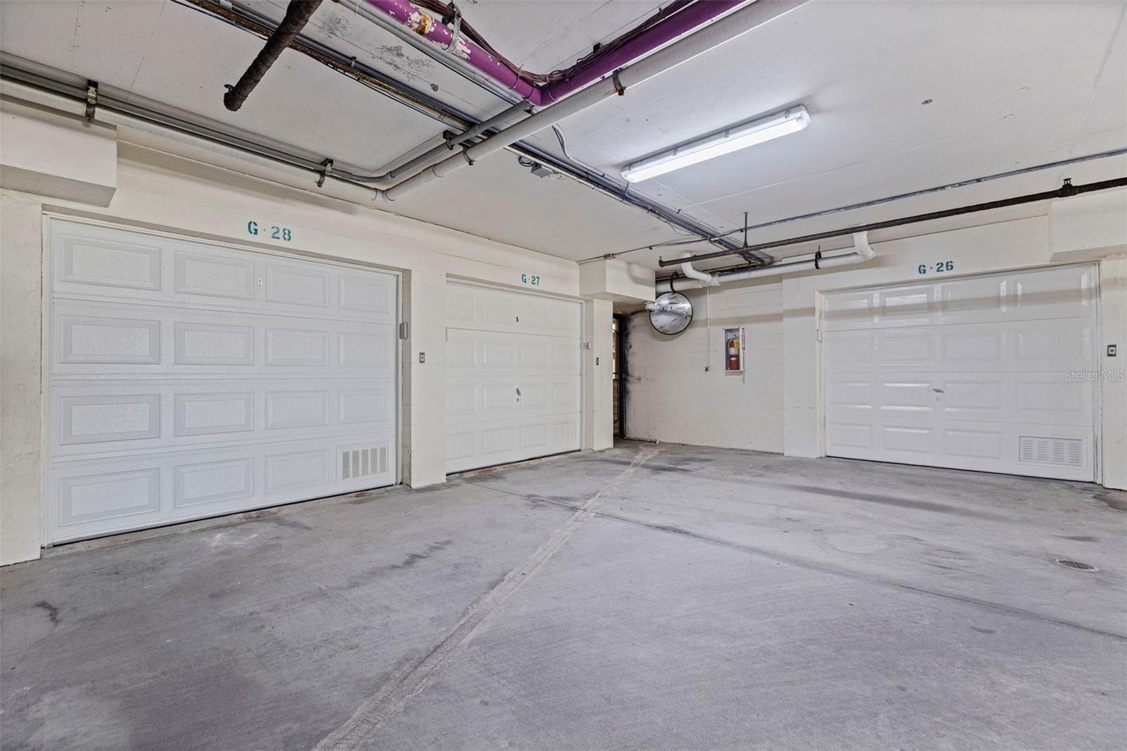 ULTIMAR ONE CONDO - Residential