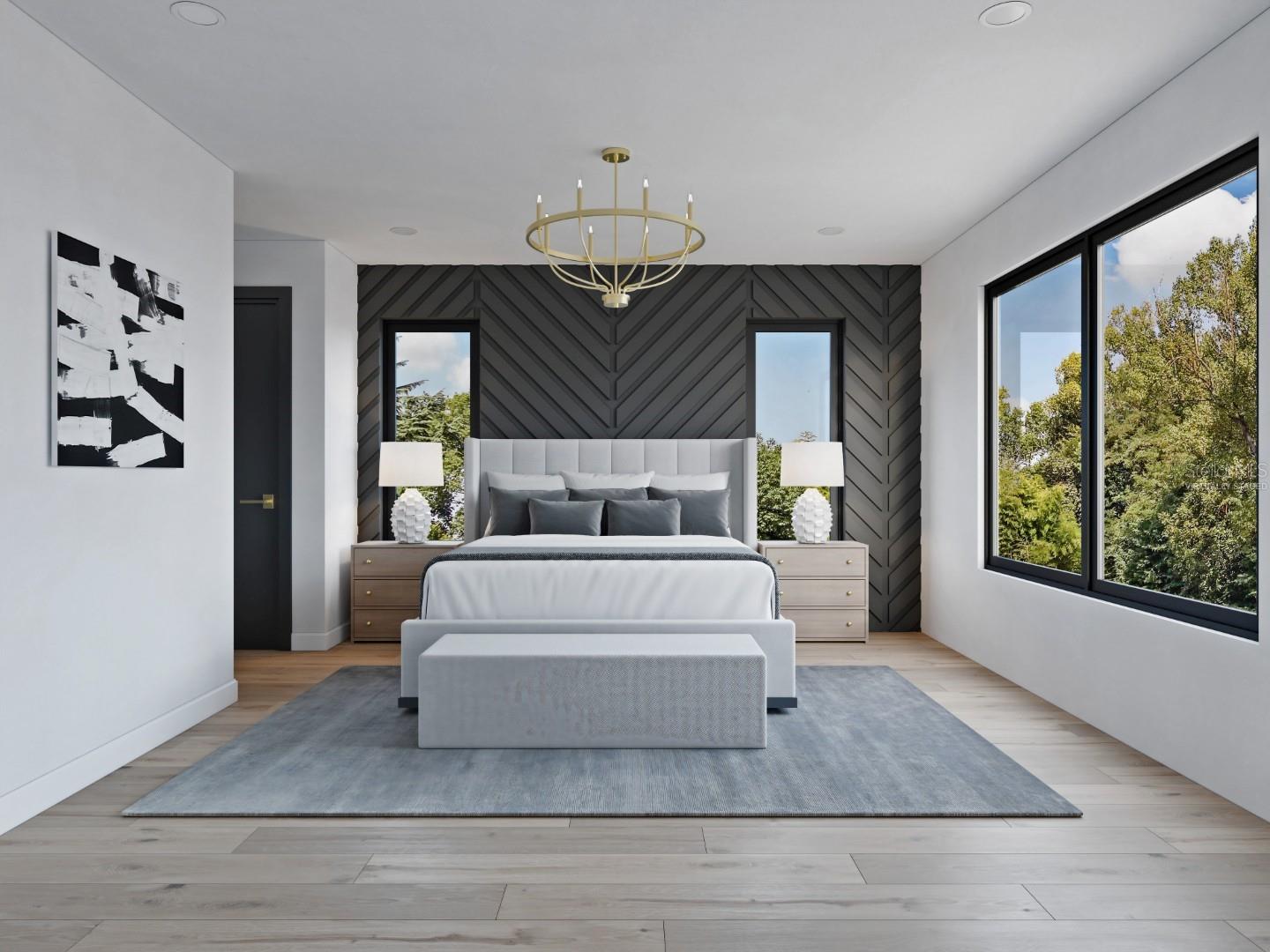 D6V | NUHEIGHTS TOWNHOMES - Residential