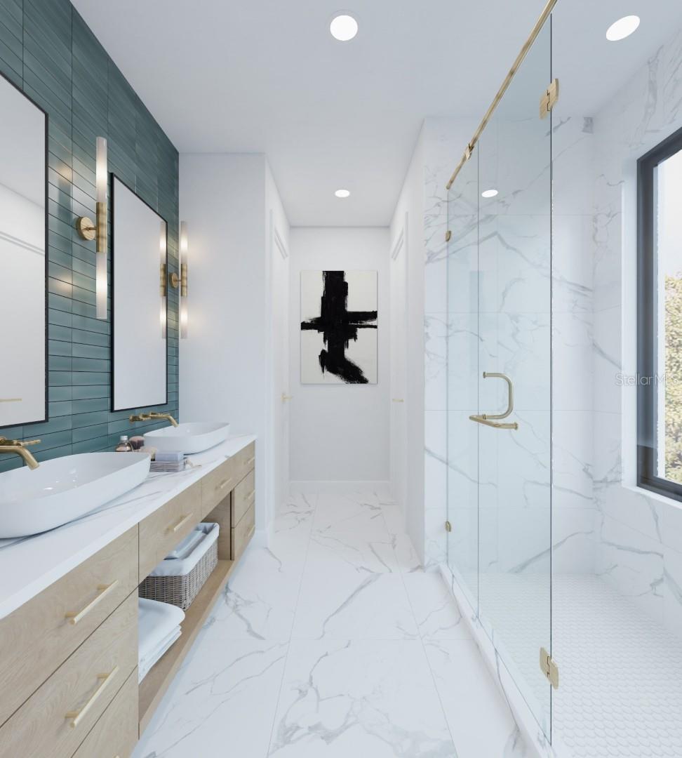 D6V | NUHEIGHTS TOWNHOMES - Residential