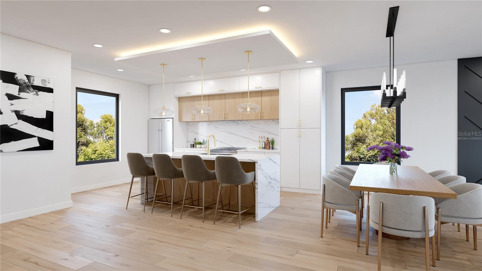 310 W COLUMBUS DRIVE 2