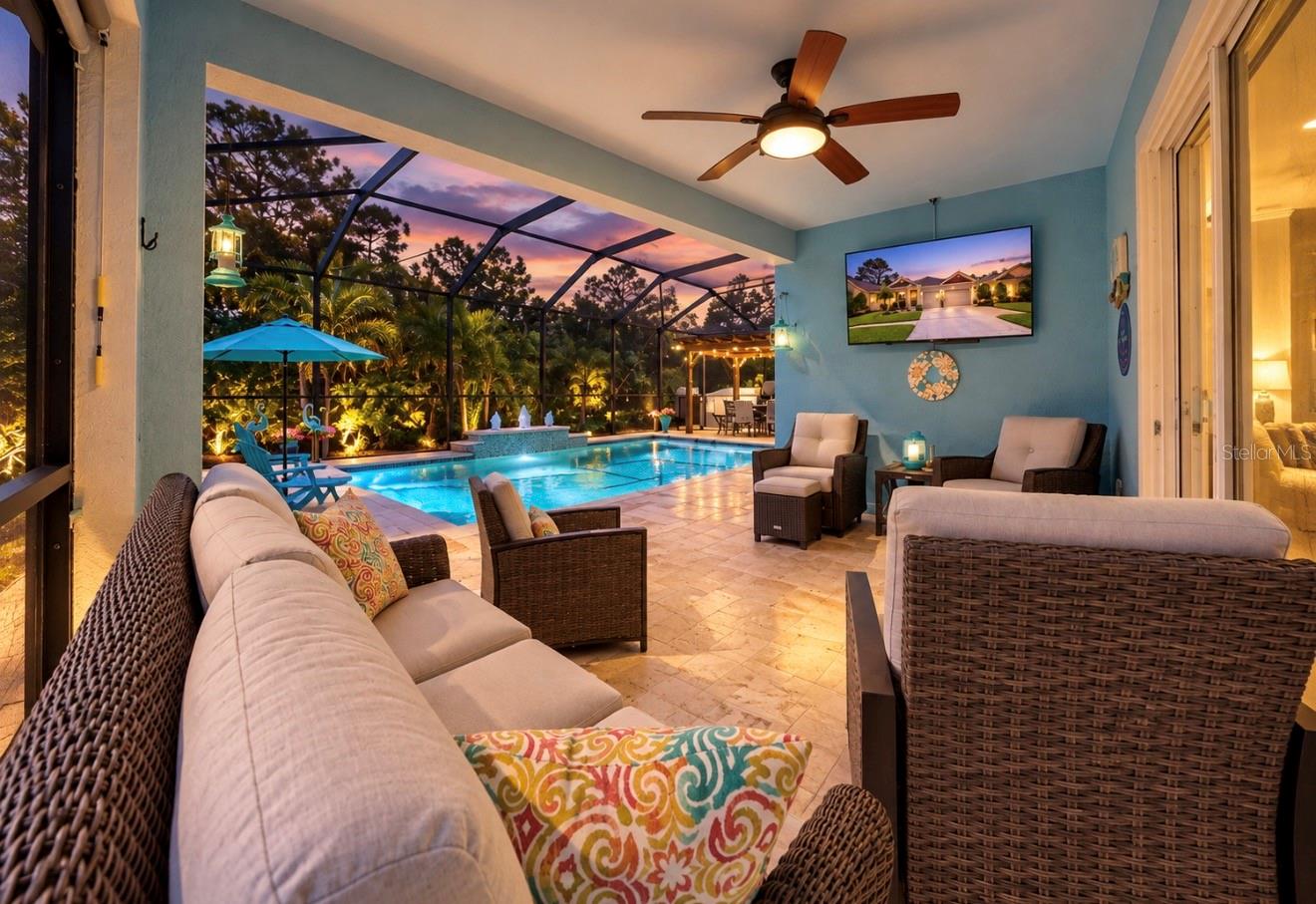 13235 BABY BELLE DRIVE, RIVERVIEW, FL, 33579 2 13235 BABY BELLE DRIVE