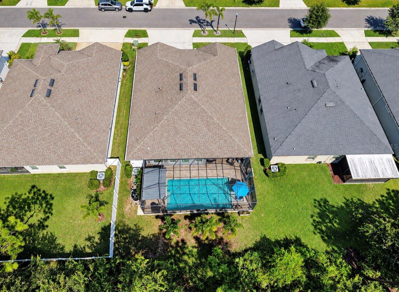 13235 BABY BELLE DRIVE, RIVERVIEW, FL, 33579 1 13235 BABY BELLE DRIVE