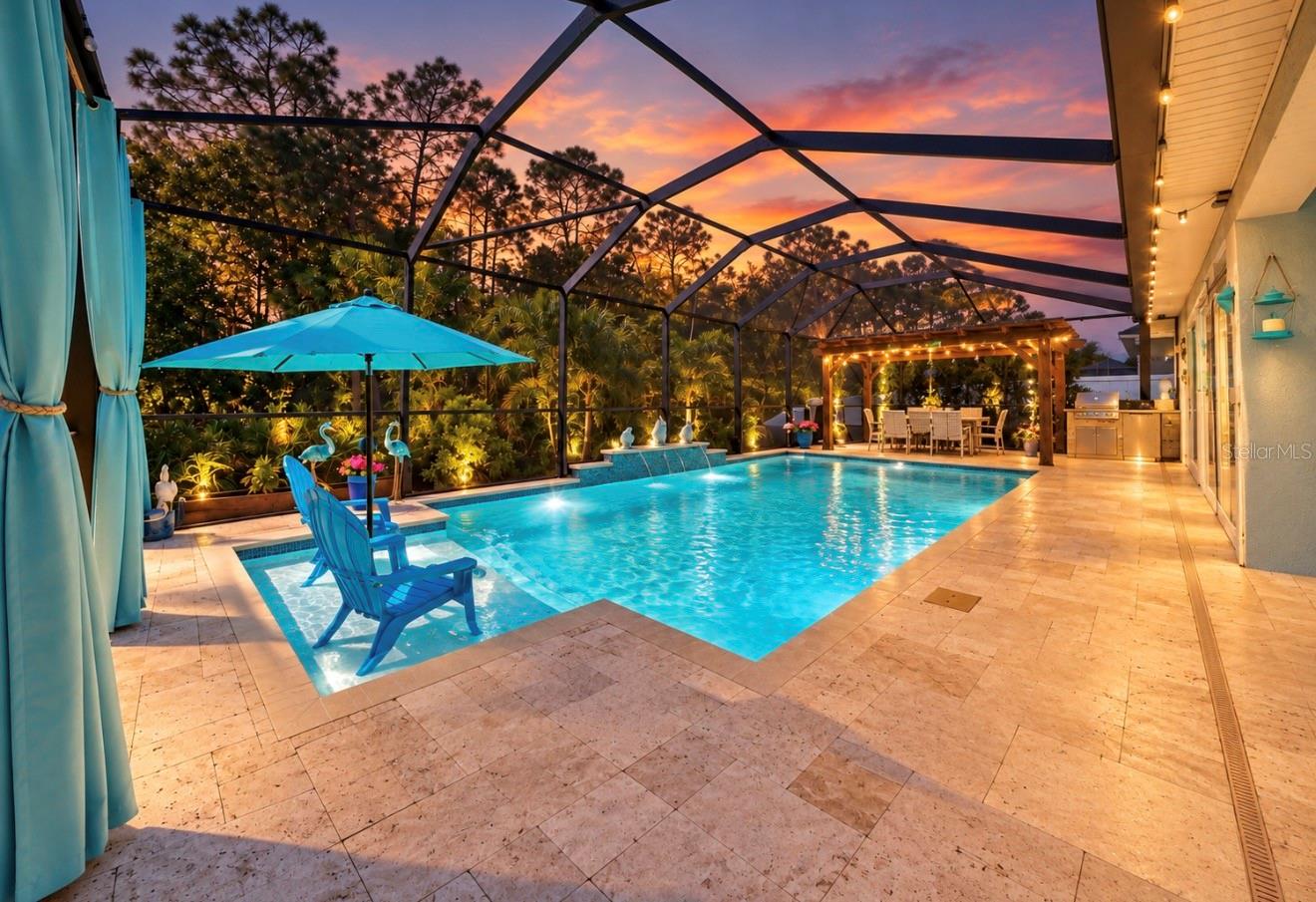 13235 BABY BELLE DRIVE, RIVERVIEW, FL, 33579 3 13235 BABY BELLE DRIVE