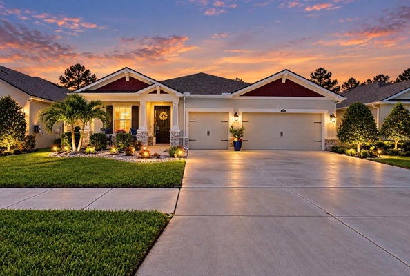 13235 BABY BELLE DR, RIVERVIEW, FL 33579 - Image 2930c1787f574feea2ec9b9e83f33f70/4227603723