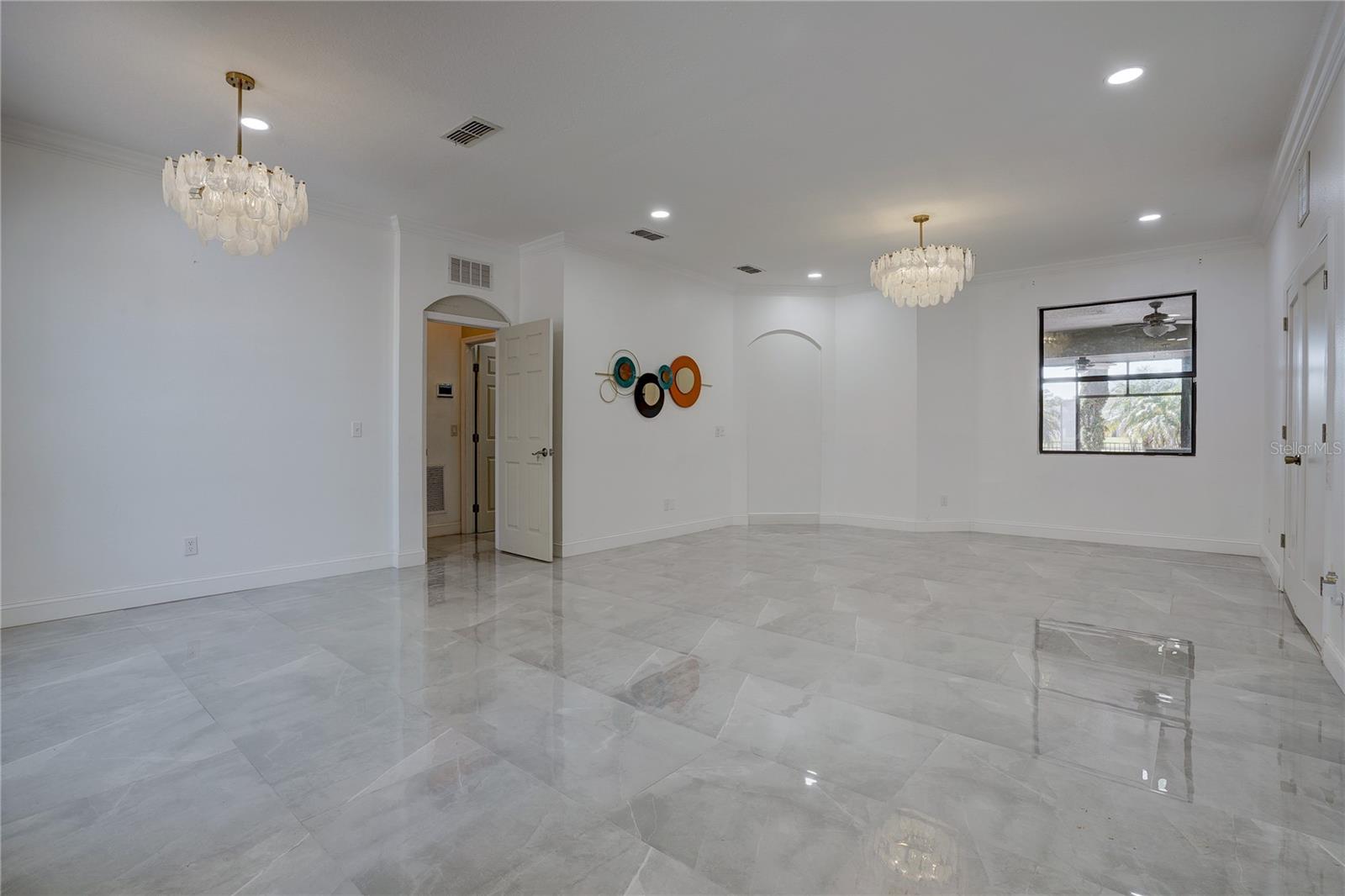 3916 COASTAL BREEZE DRIVE