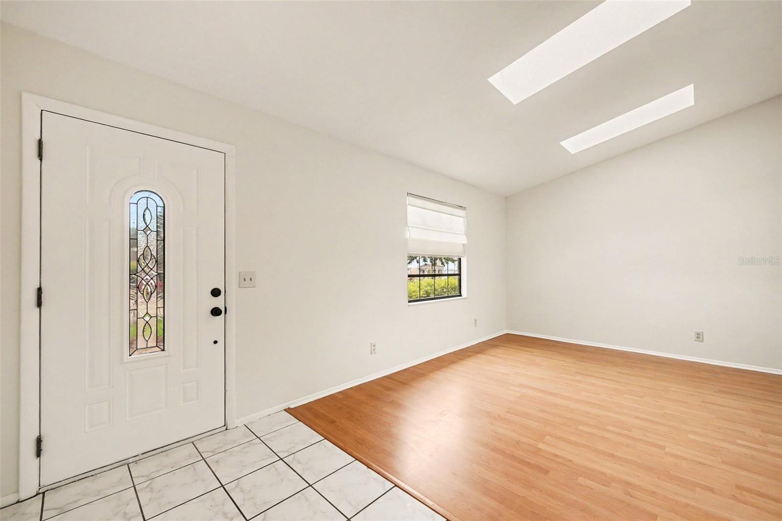 243 HIGHLAND DRIVE