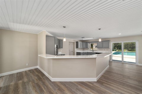 Tiny photo for 3612 SE 34th Court, Ocala, FL 34471 (MLS # OM728869)