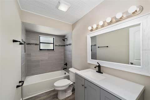 Tiny photo for 3612 SE 34th Court, Ocala, FL 34471 (MLS # OM728869)