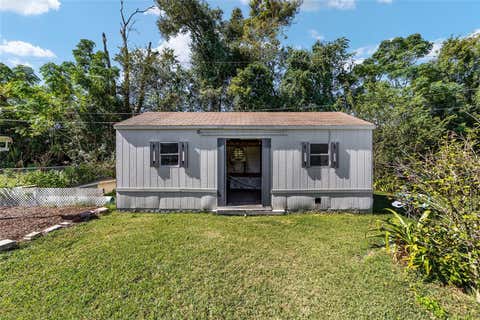 Tiny photo for 3612 SE 34th Court, Ocala, FL 34471 (MLS # OM728869)