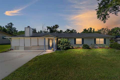 Tiny photo for 3612 SE 34th Court, Ocala, FL 34471 (MLS # OM728869)