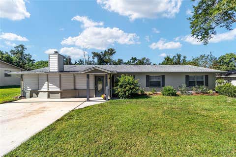 Photo of 3612 SE 34th Court, Ocala, FL 34471 (MLS # OM728869)