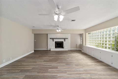 Tiny photo for 3612 SE 34th Court, Ocala, FL 34471 (MLS # OM728869)