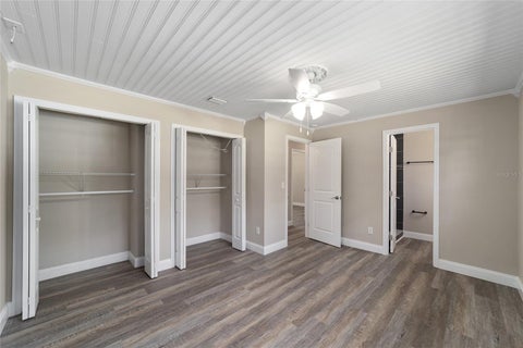 Tiny photo for 3612 SE 34th Court, Ocala, FL 34471 (MLS # OM728869)