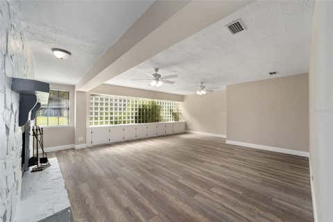 Tiny photo for 3612 SE 34th Court, Ocala, FL 34471 (MLS # OM728869)