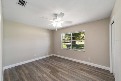 Tiny photo for 3612 SE 34th Court, Ocala, FL 34471 (MLS # OM728869)
