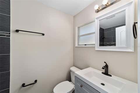 Tiny photo for 3612 SE 34th Court, Ocala, FL 34471 (MLS # OM728869)