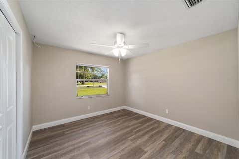 Tiny photo for 3612 SE 34th Court, Ocala, FL 34471 (MLS # OM728869)