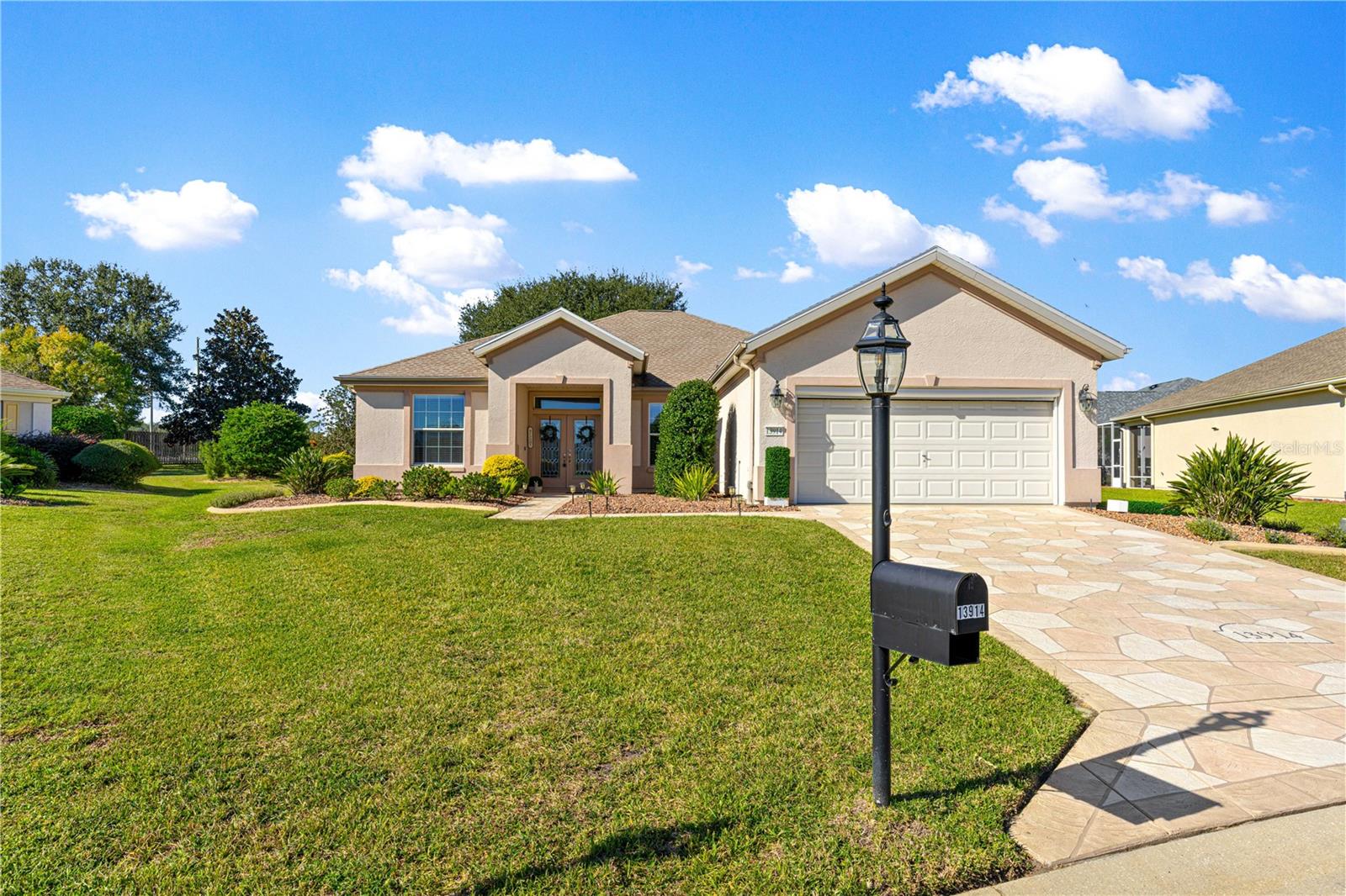 13914 SE 96TH CIRCLE