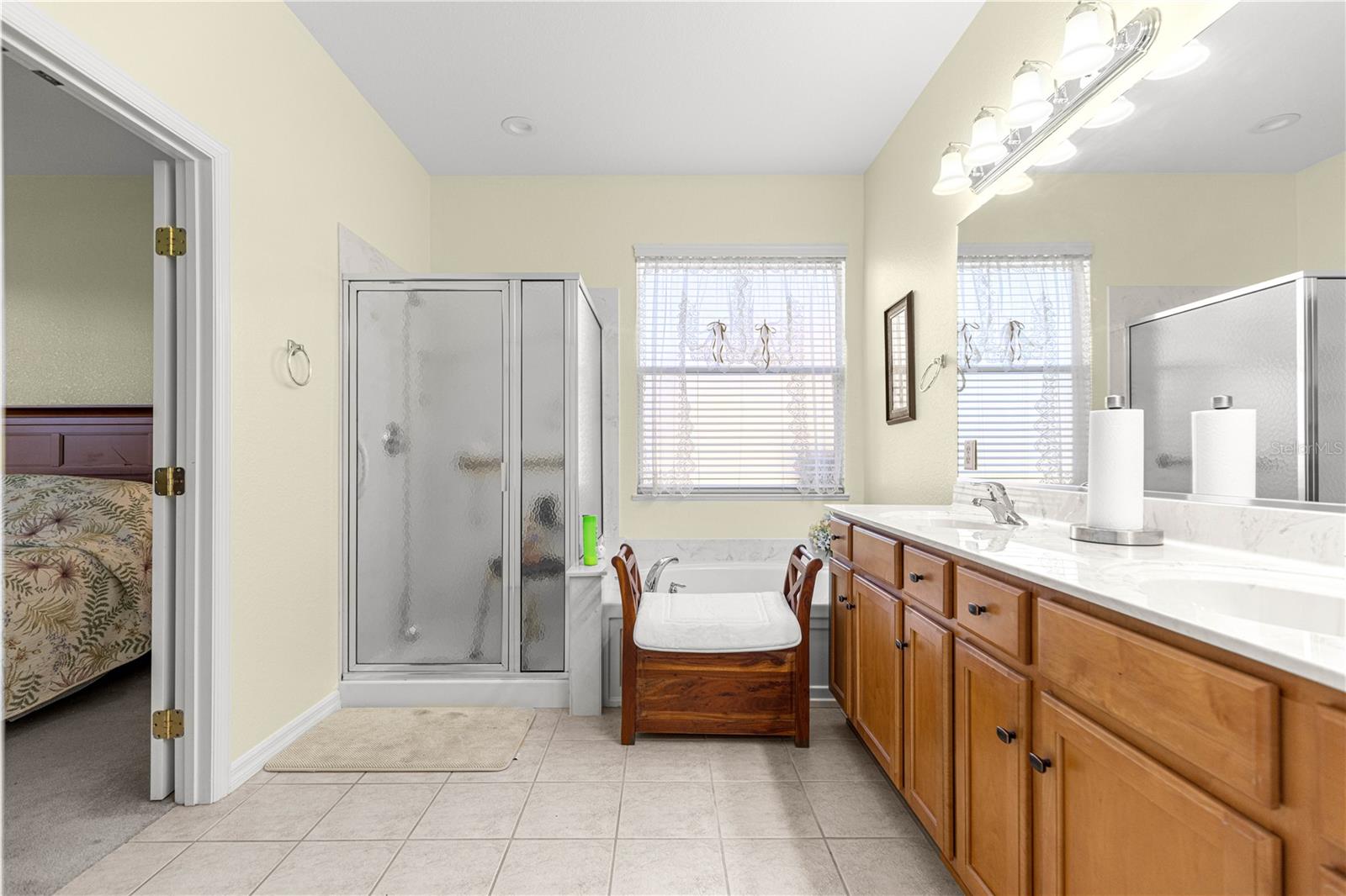 SPRUCE CREEK GC - Residential