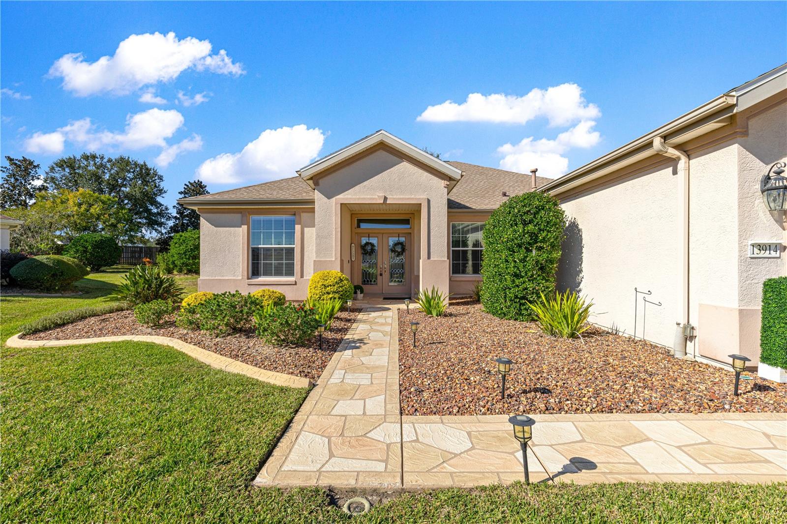 13914 SE 96TH CIRCLE