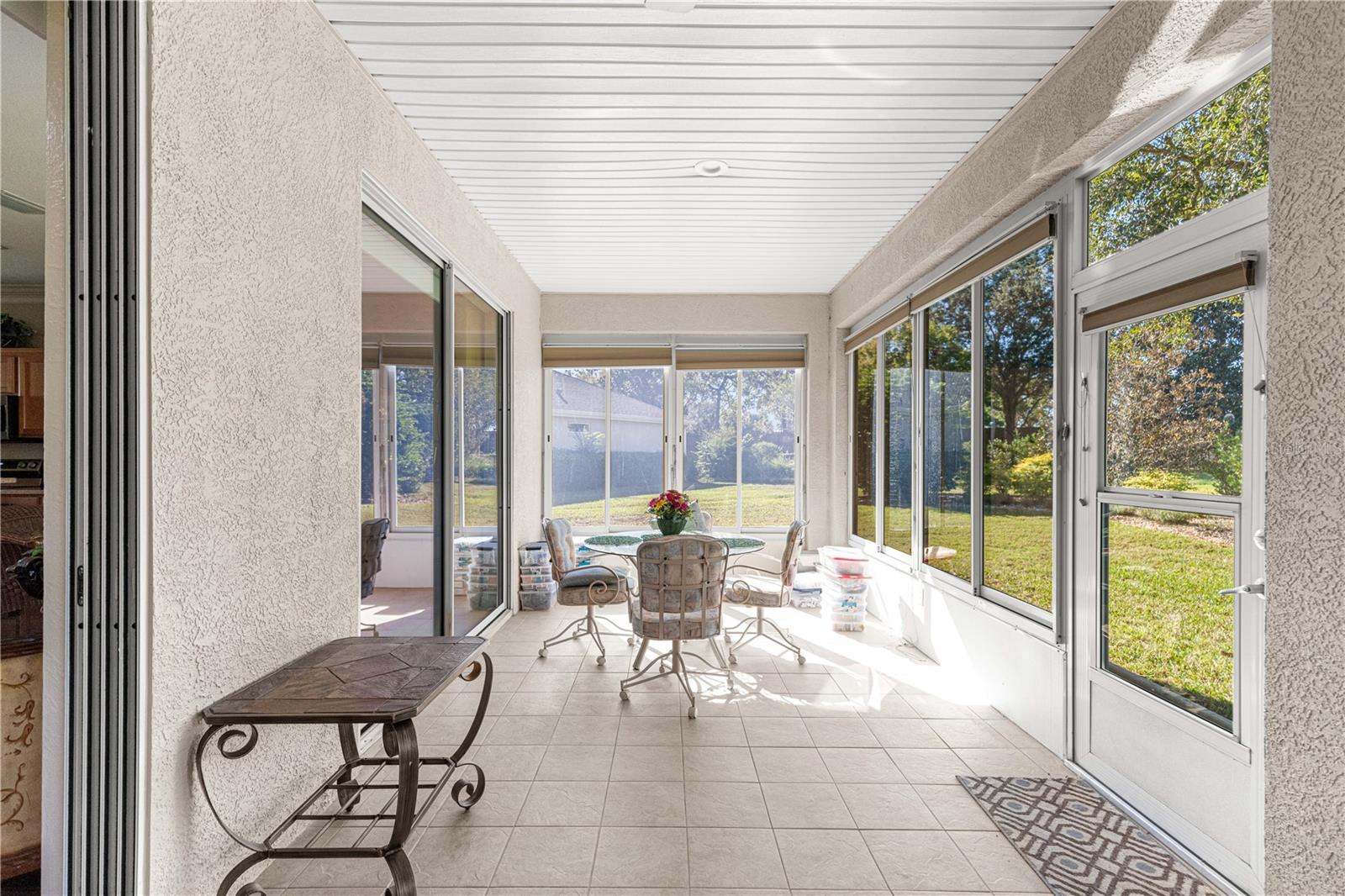 SPRUCE CREEK GC - Residential