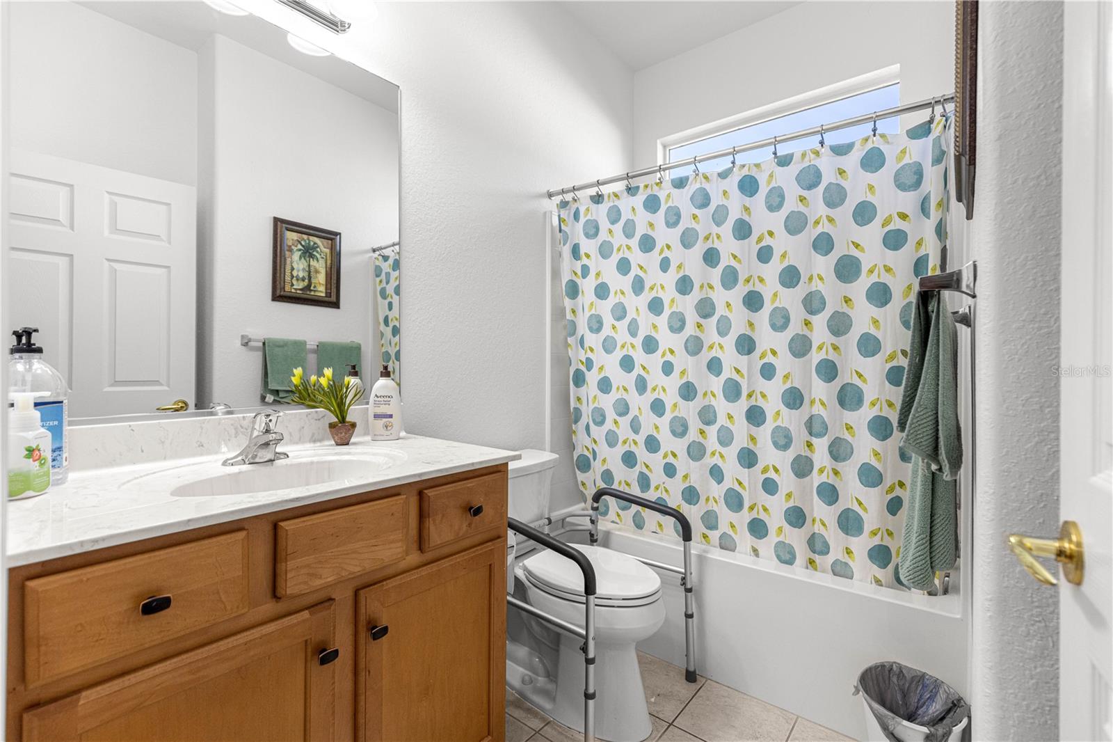 SPRUCE CREEK GC - Residential