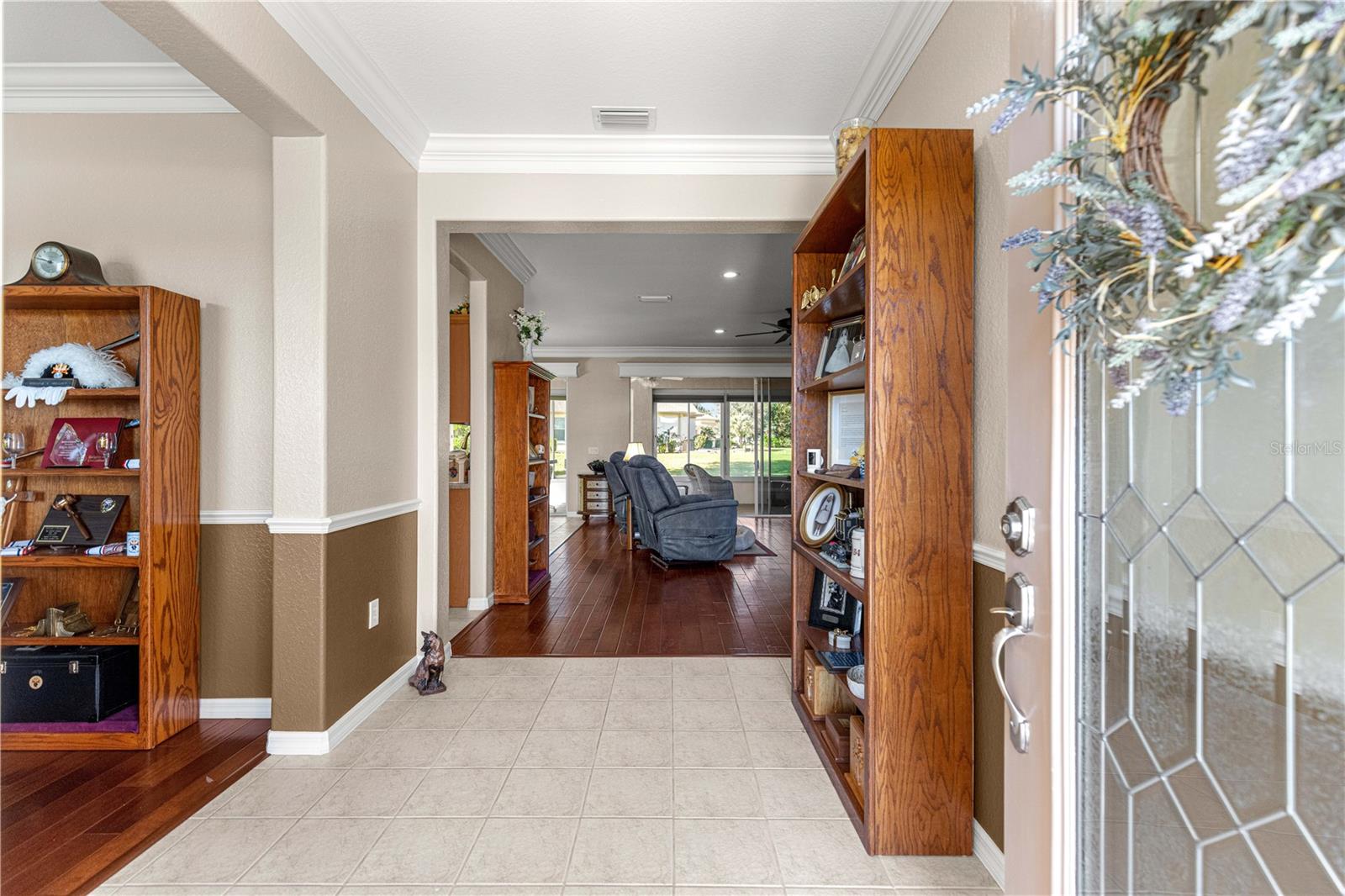 13914 SE 96TH CIRCLE