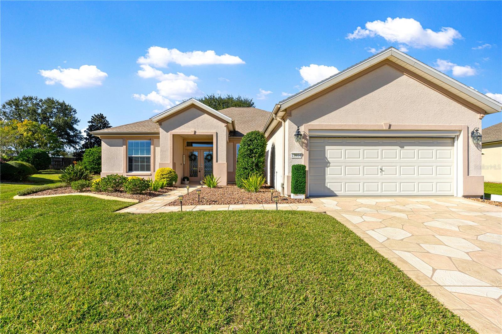 13914 SE 96TH CIRCLE