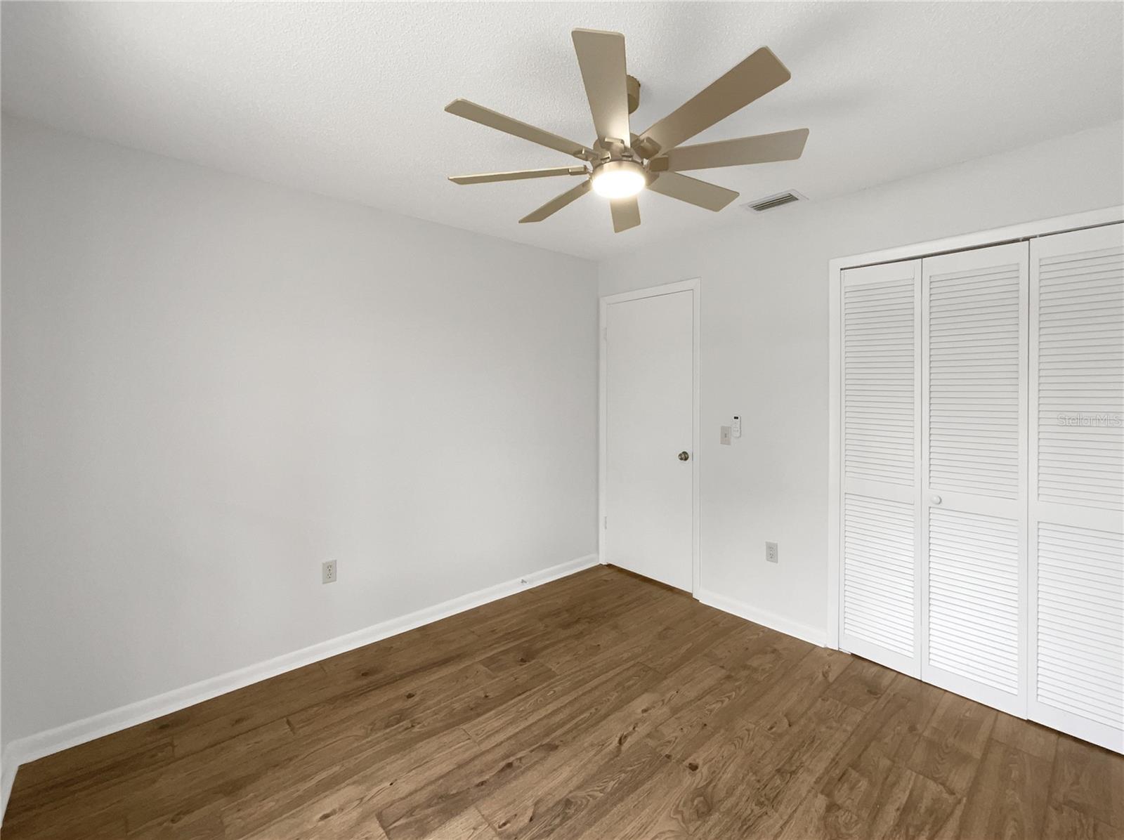 EUSTIS RIDGEVIEW AT EAST CROOKED LAKE ADD 02 - Residential