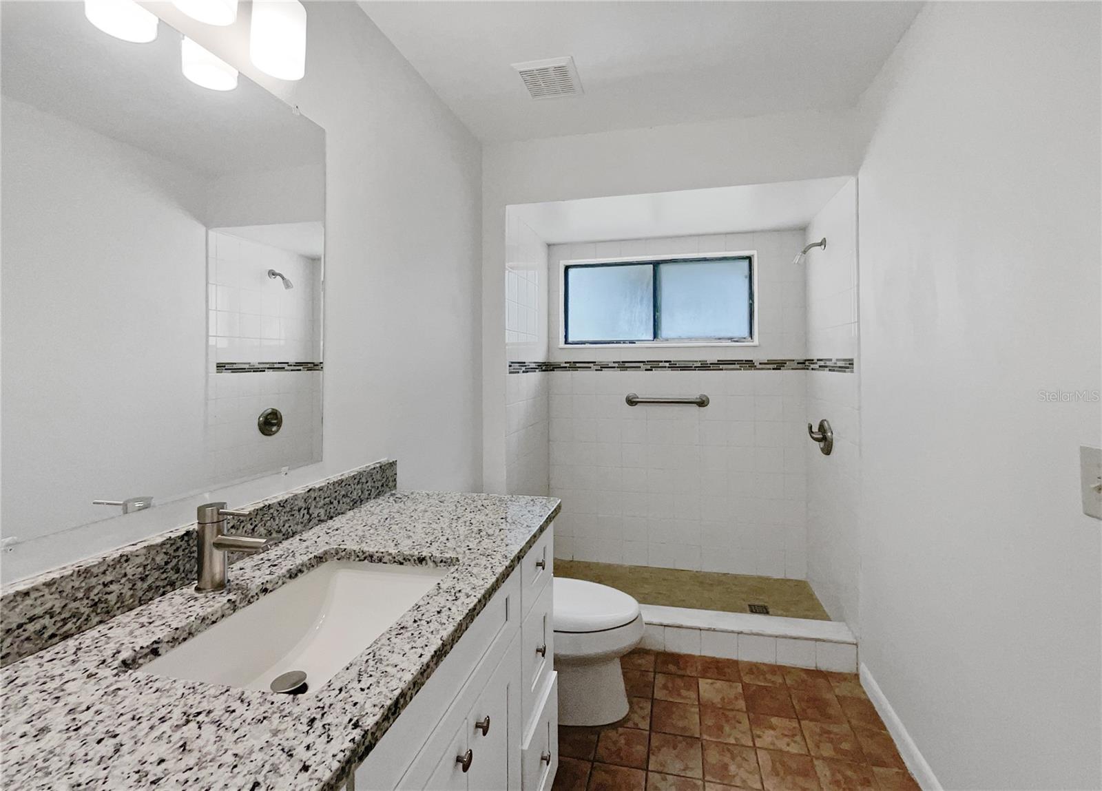 EUSTIS RIDGEVIEW AT EAST CROOKED LAKE ADD 02 - Residential