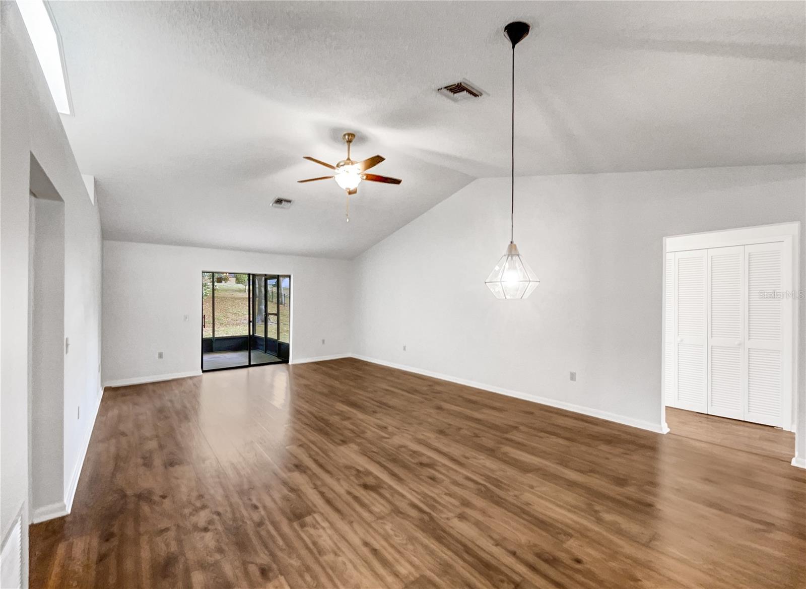 EUSTIS RIDGEVIEW AT EAST CROOKED LAKE ADD 02 - Residential