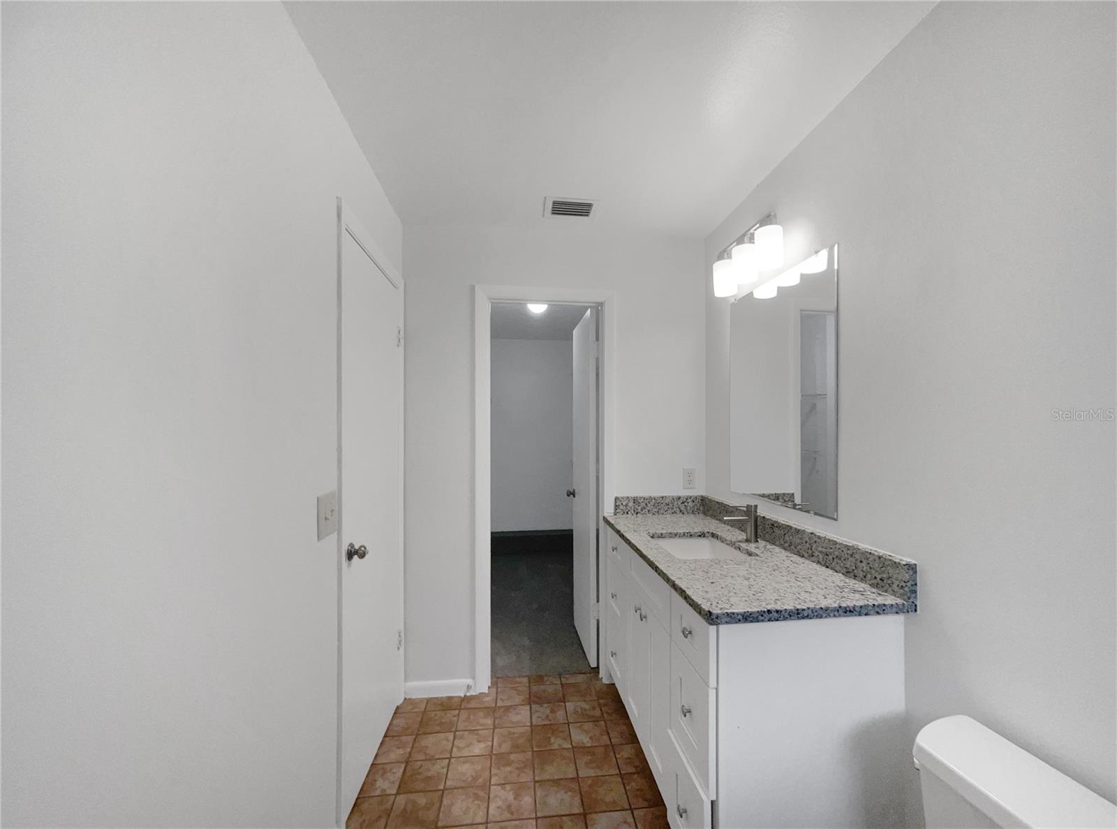 EUSTIS RIDGEVIEW AT EAST CROOKED LAKE ADD 02 - Residential