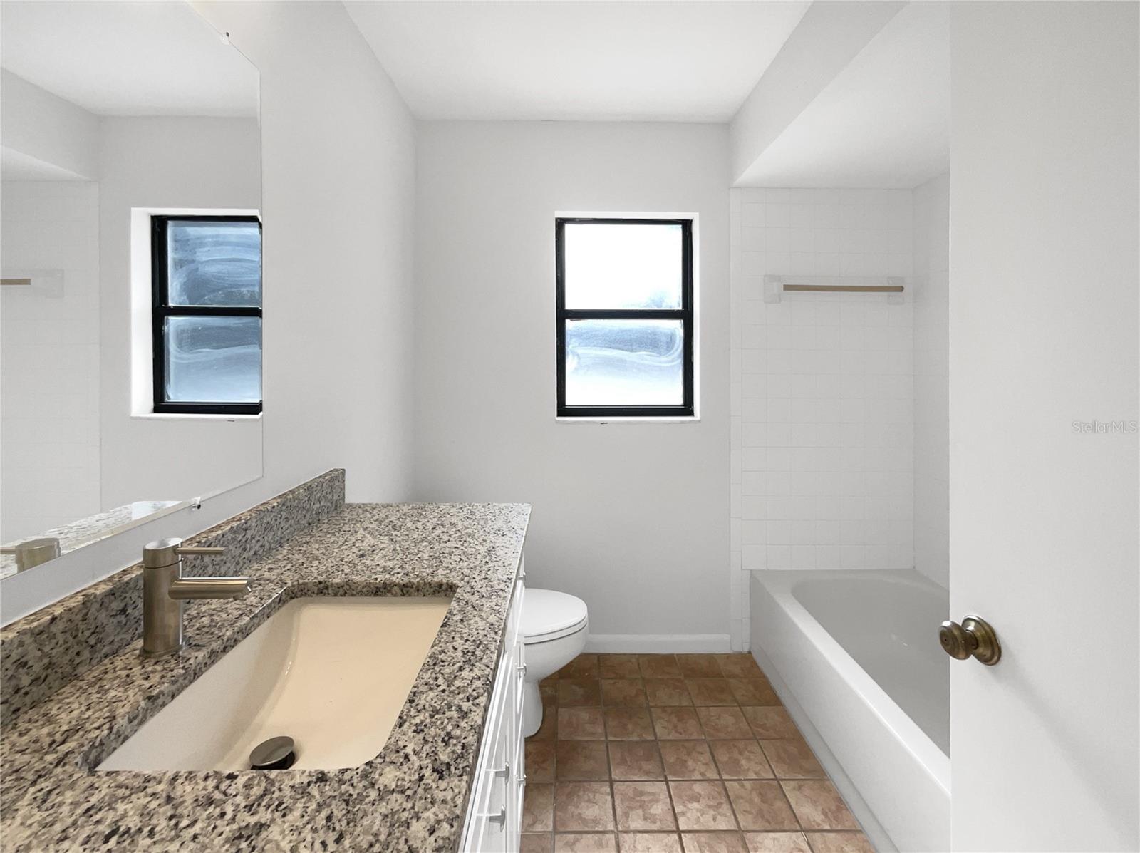 EUSTIS RIDGEVIEW AT EAST CROOKED LAKE ADD 02 - Residential