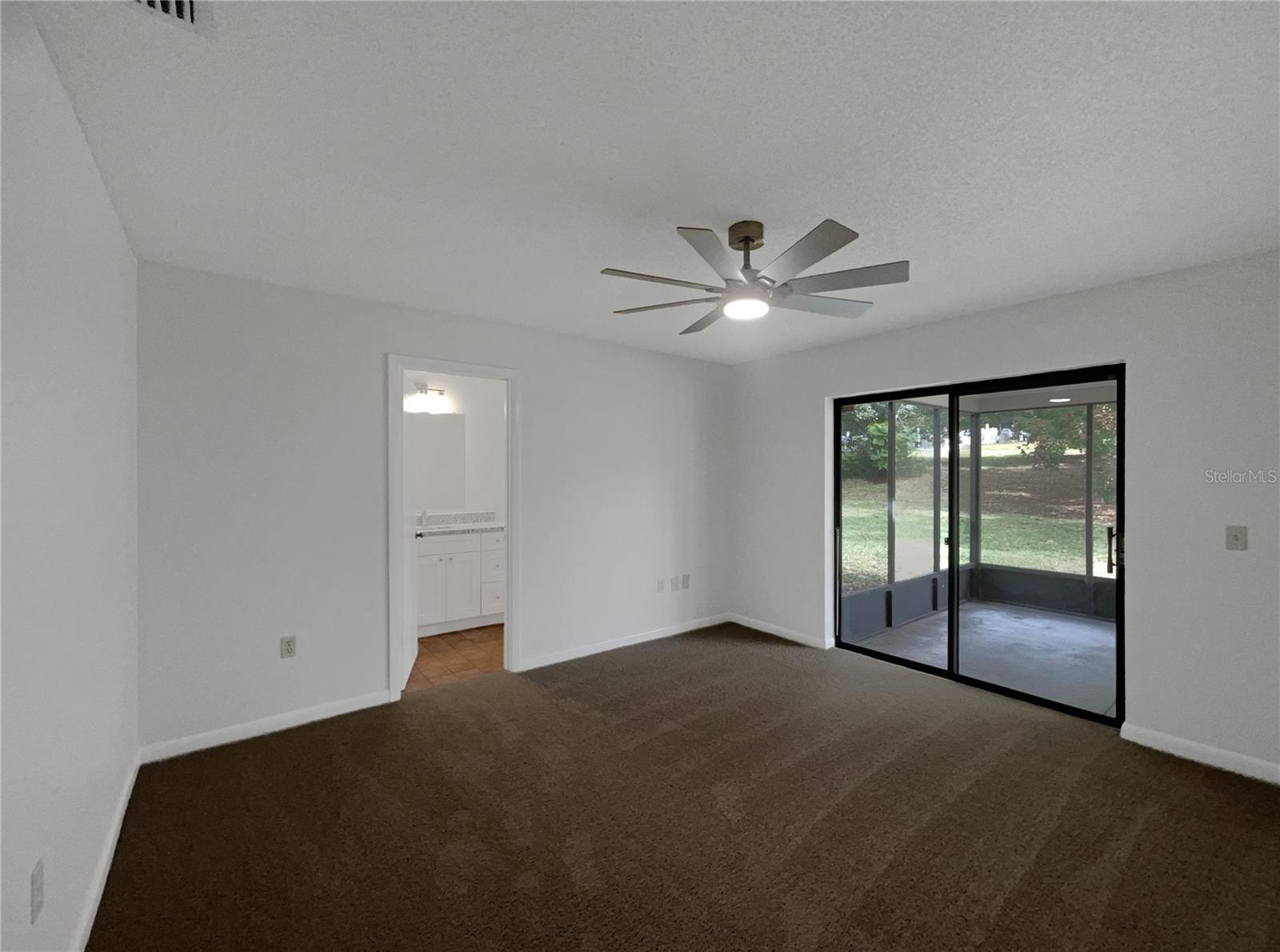 EUSTIS RIDGEVIEW AT EAST CROOKED LAKE ADD 02 - Residential