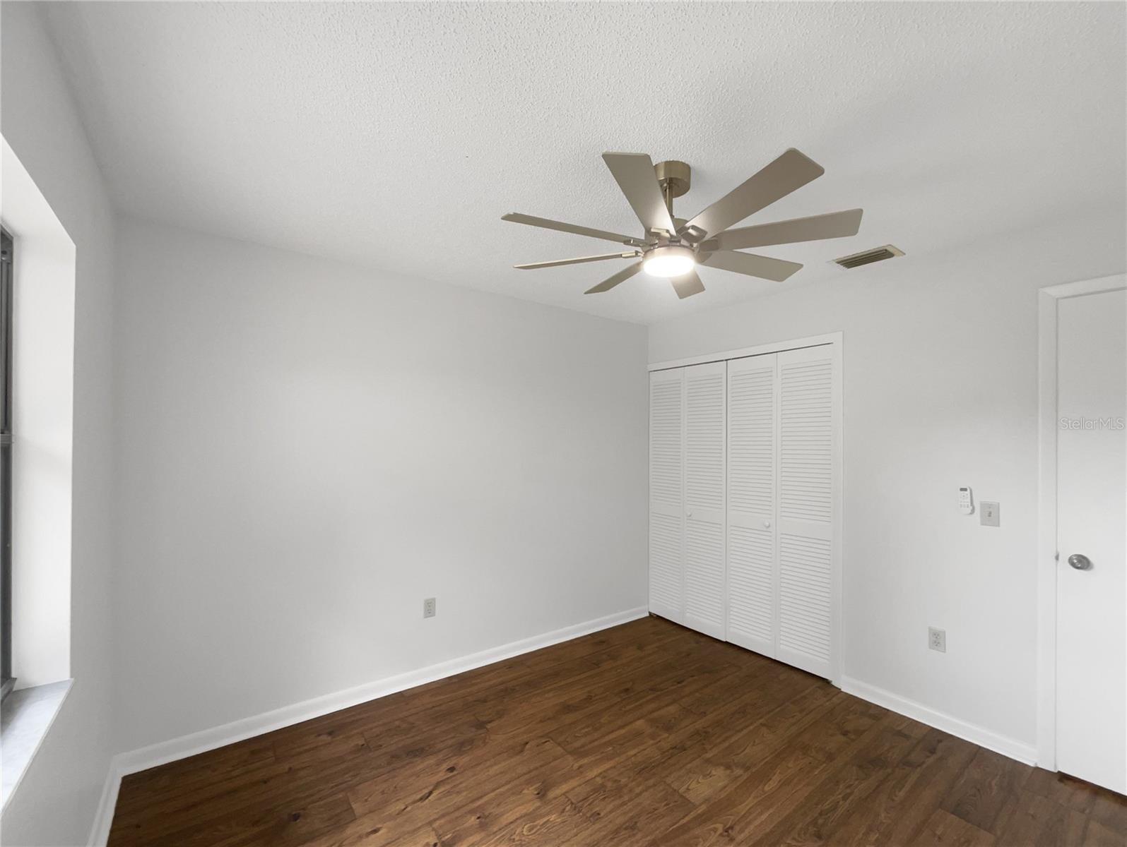 EUSTIS RIDGEVIEW AT EAST CROOKED LAKE ADD 02 - Residential