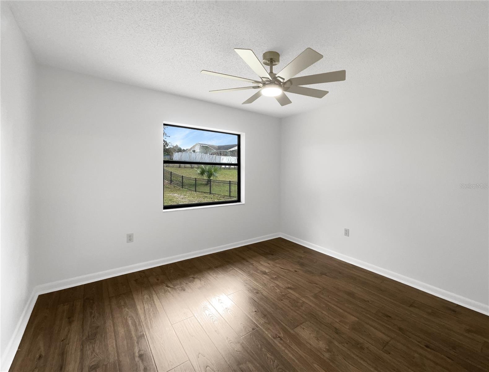 EUSTIS RIDGEVIEW AT EAST CROOKED LAKE ADD 02 - Residential