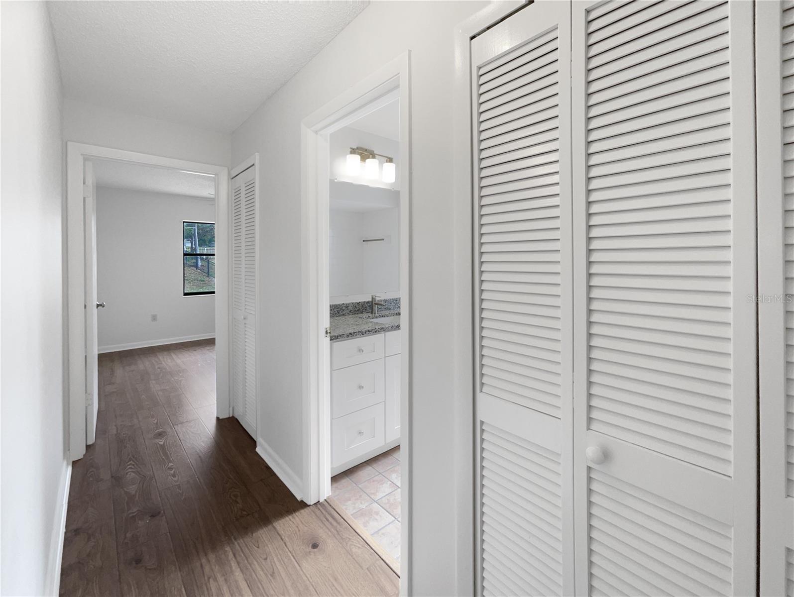 EUSTIS RIDGEVIEW AT EAST CROOKED LAKE ADD 02 - Residential