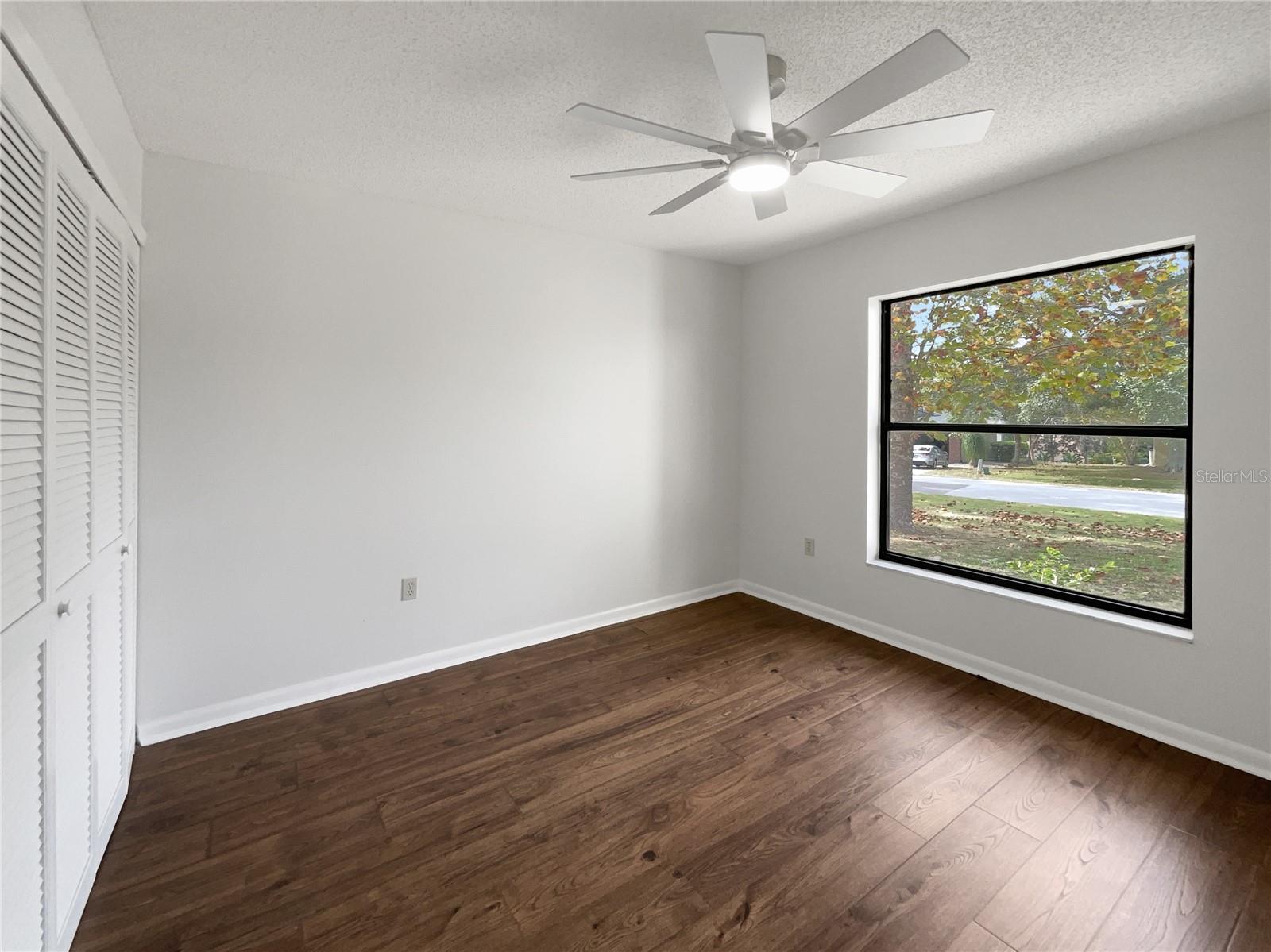 EUSTIS RIDGEVIEW AT EAST CROOKED LAKE ADD 02 - Residential