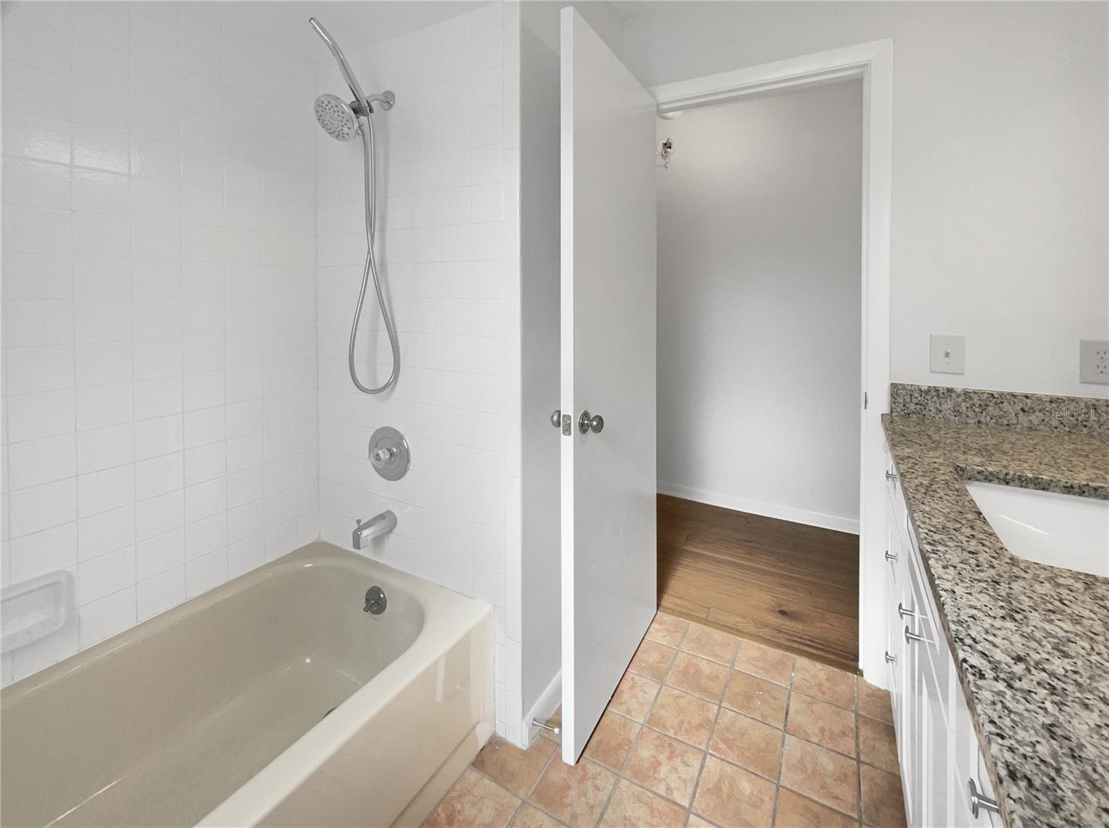 EUSTIS RIDGEVIEW AT EAST CROOKED LAKE ADD 02 - Residential