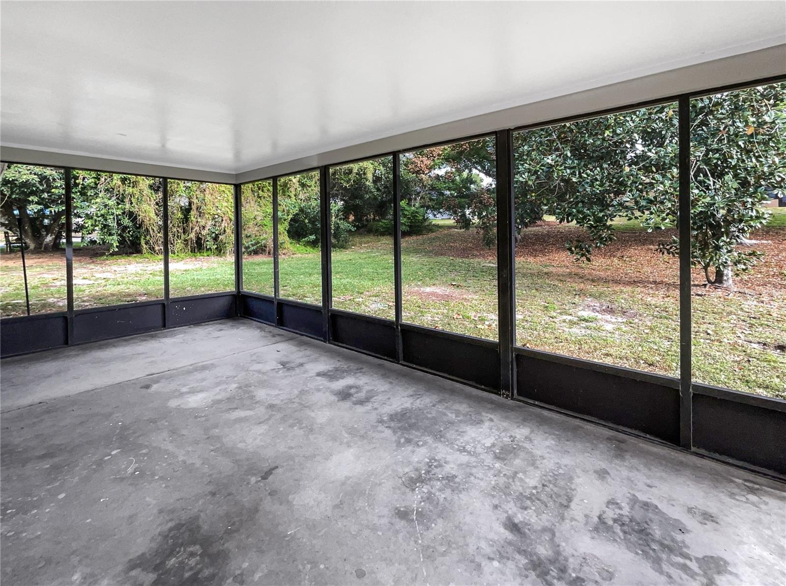 EUSTIS RIDGEVIEW AT EAST CROOKED LAKE ADD 02 - Residential