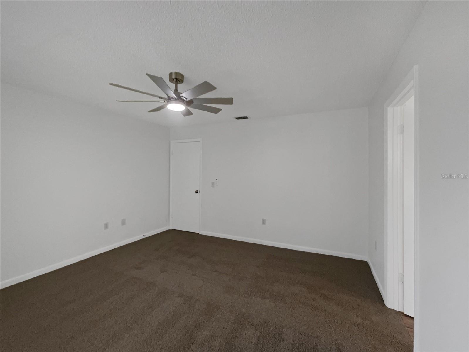 EUSTIS RIDGEVIEW AT EAST CROOKED LAKE ADD 02 - Residential