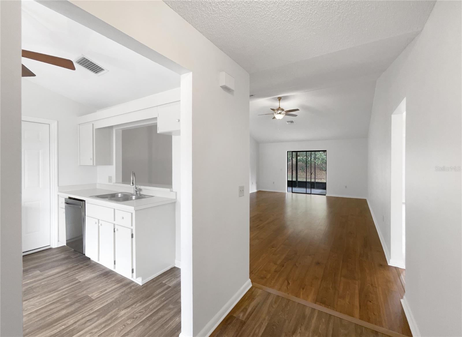 EUSTIS RIDGEVIEW AT EAST CROOKED LAKE ADD 02 - Residential