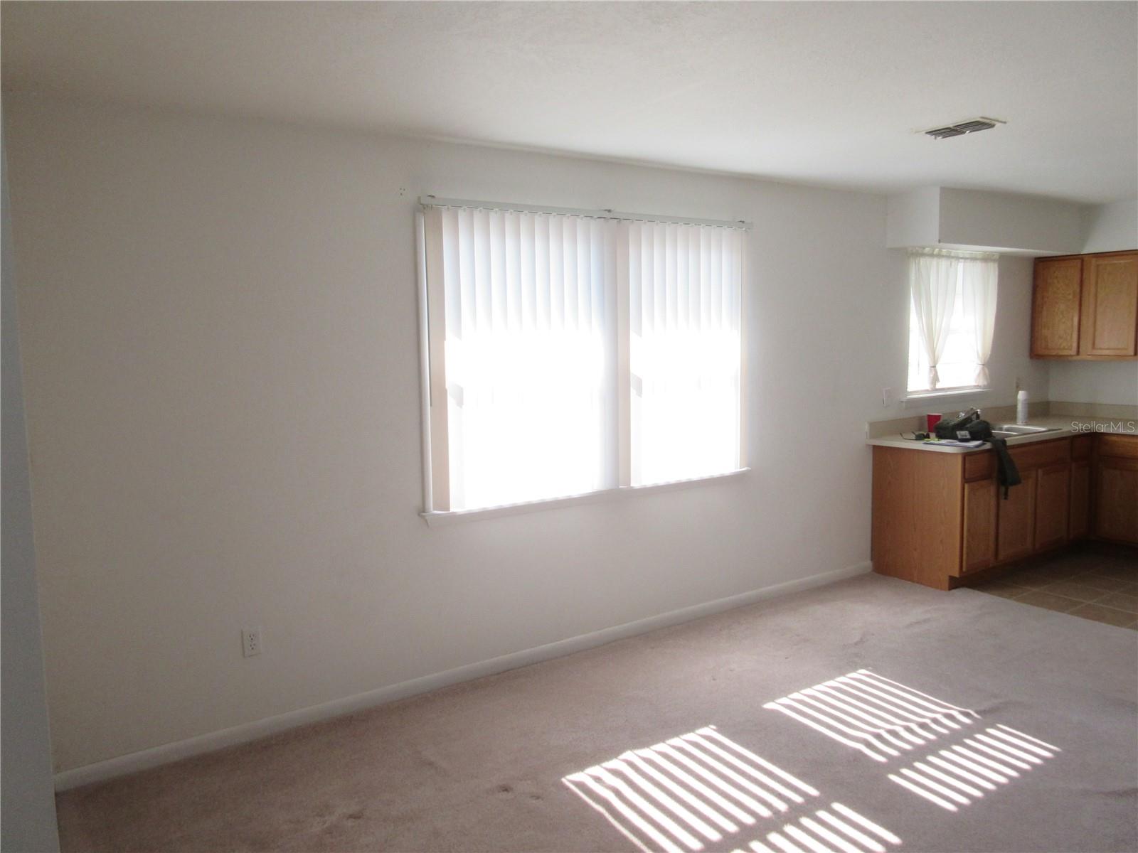 HRBR HEIGHTS - Residential Lease