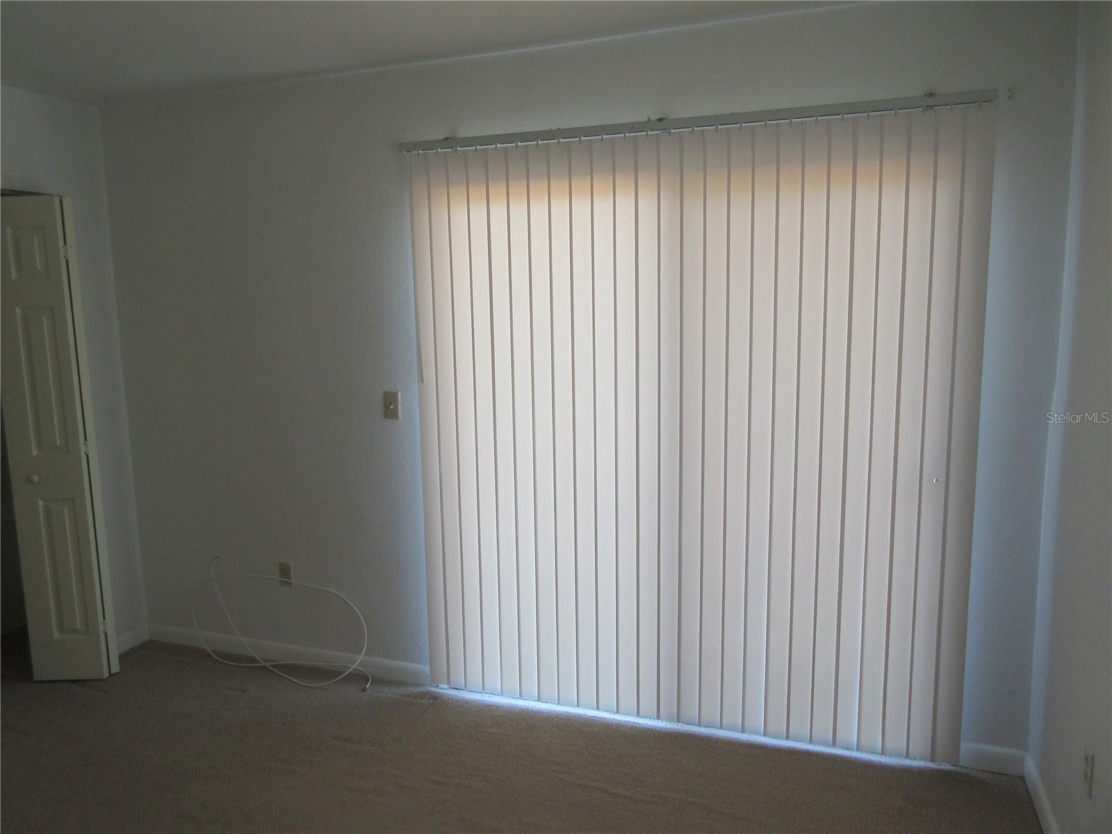 HRBR HEIGHTS - Residential Lease