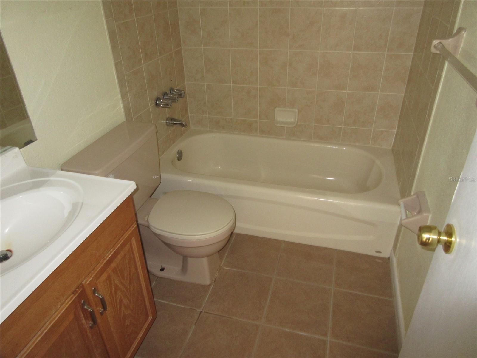 HRBR HEIGHTS - Residential Lease