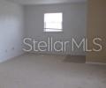 HRBR HEIGHTS - Residential Lease