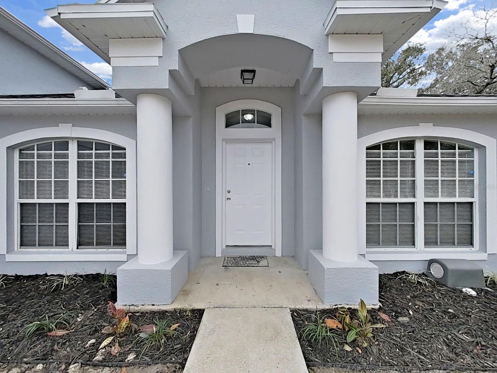 8018 SHEPHERD AVENUE