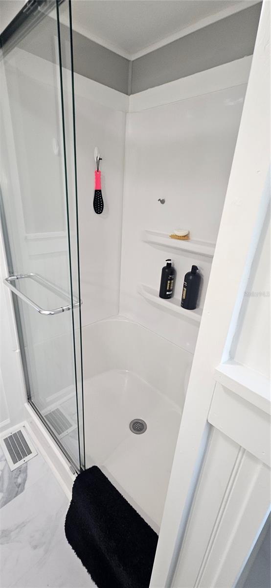 KEMPLE ESTATES 1ST ADD - Residential