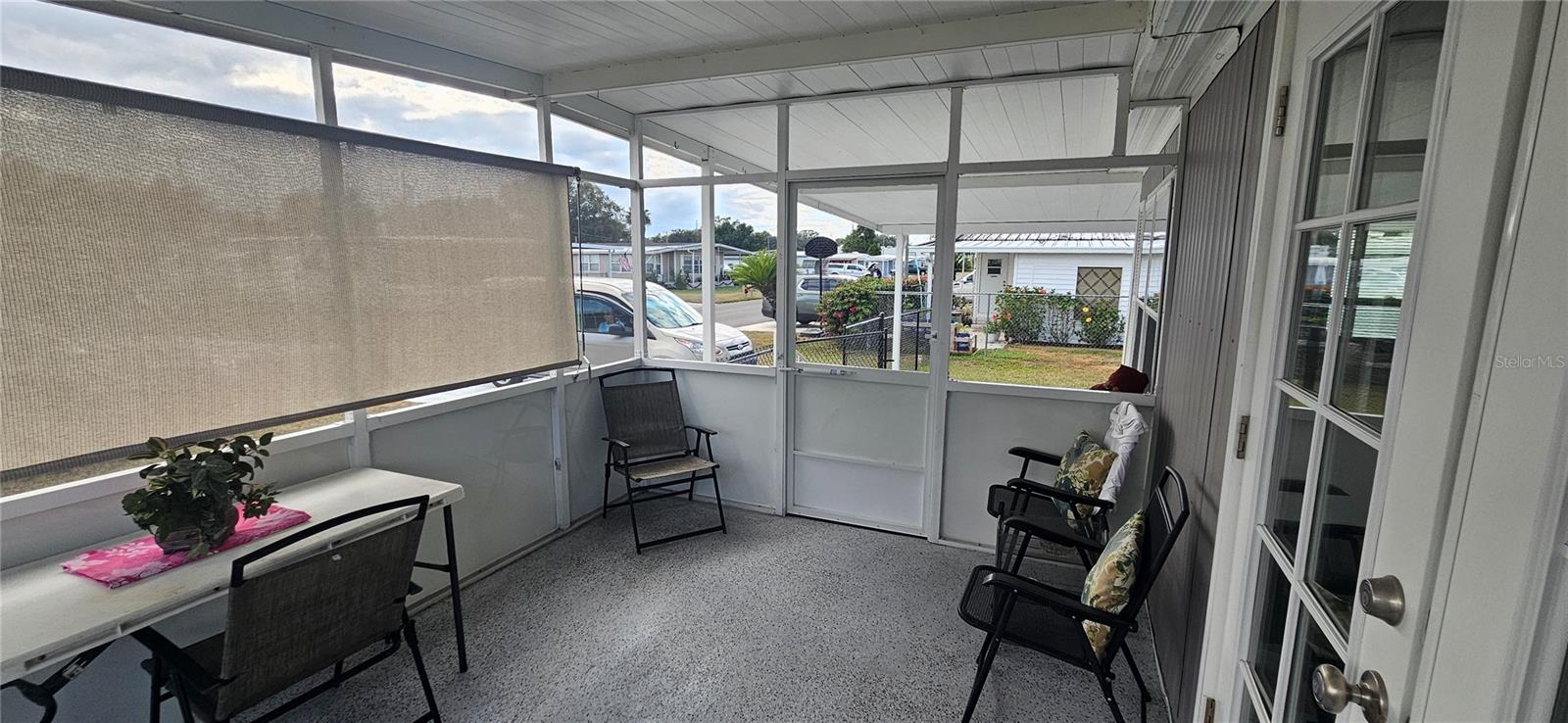 KEMPLE ESTATES 1ST ADD - Residential